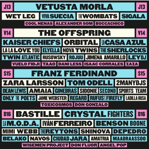 WhatsApp-Image-2023-05-30-at-11.41.25