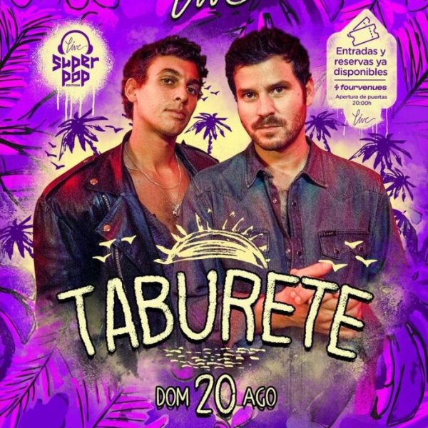 WhatsApp-Image-2023-05-30-at-12.13.17