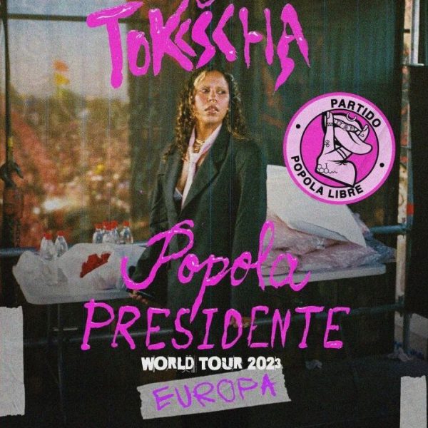 WhatsApp-Image-2023-06-02-at-17.29.35