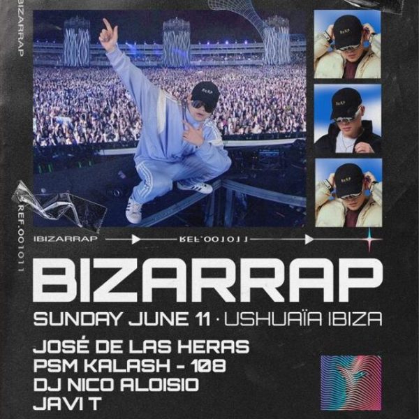 WhatsApp-Image-2023-06-09-at-15.36.27-1