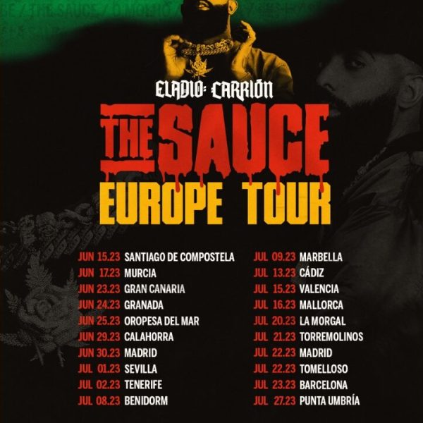 WhatsApp-Image-2023-06-14-at-16.24.49