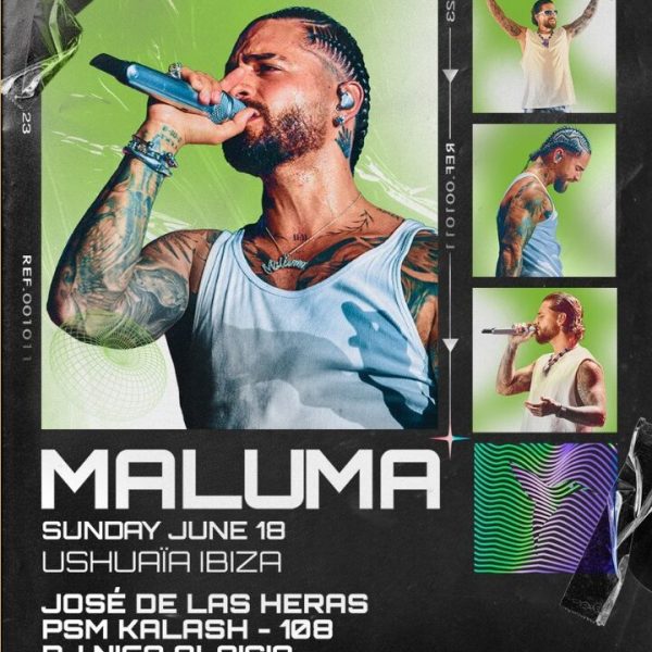 WhatsApp-Image-2023-06-16-at-19.45.18