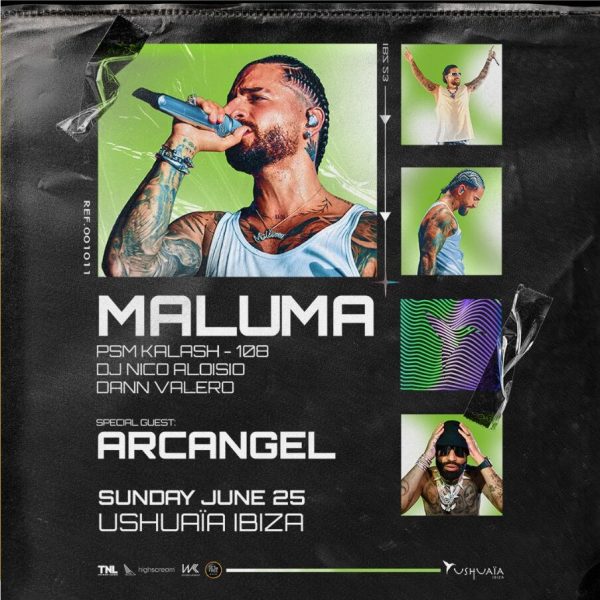 WhatsApp-Image-2023-06-20-at-17.22.08