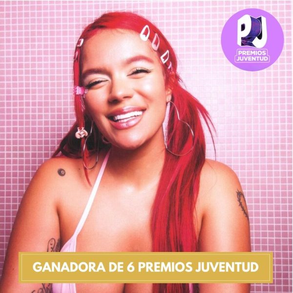 WhatsApp-Image-2023-07-21-at-18.54.09