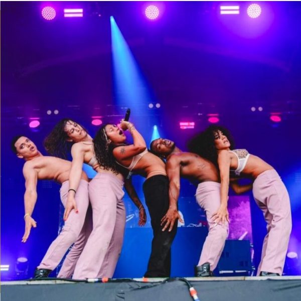 WhatsApp-Image-2023-07-25-at-17.34.11-2