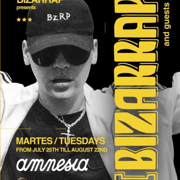 aa7e537d-08b7-4c97-89e8-f9ea7f74c68a